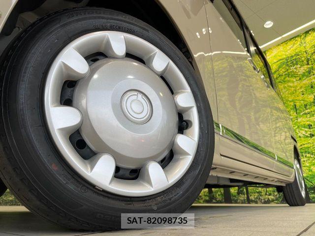 Daihatsu MOVE CANBUS 2020-07 8074722-12