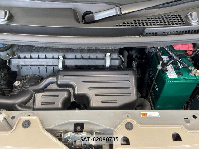 Daihatsu MOVE CANBUS 2020-07 8074722-17