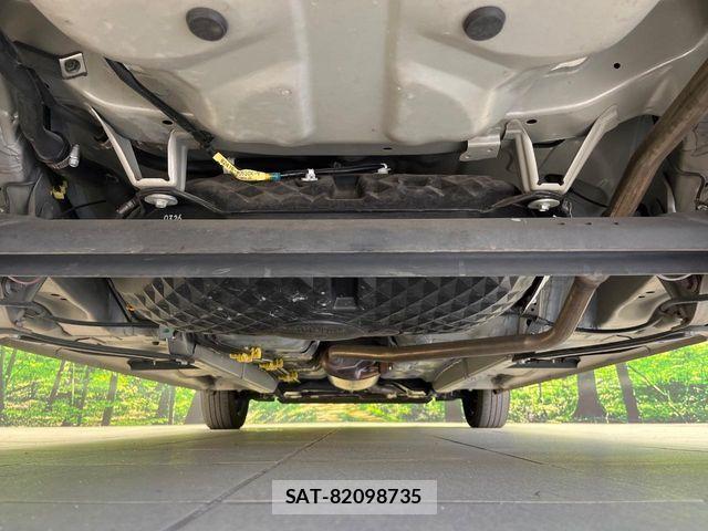 Daihatsu MOVE CANBUS 2020-07 8074722-18
