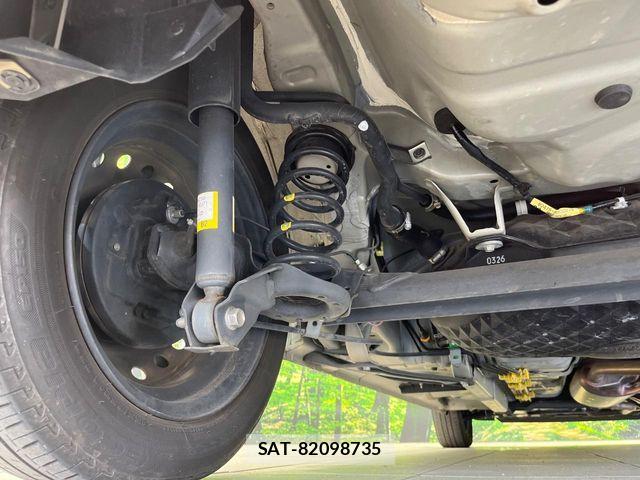 Daihatsu MOVE CANBUS 2020-07 8074722-19