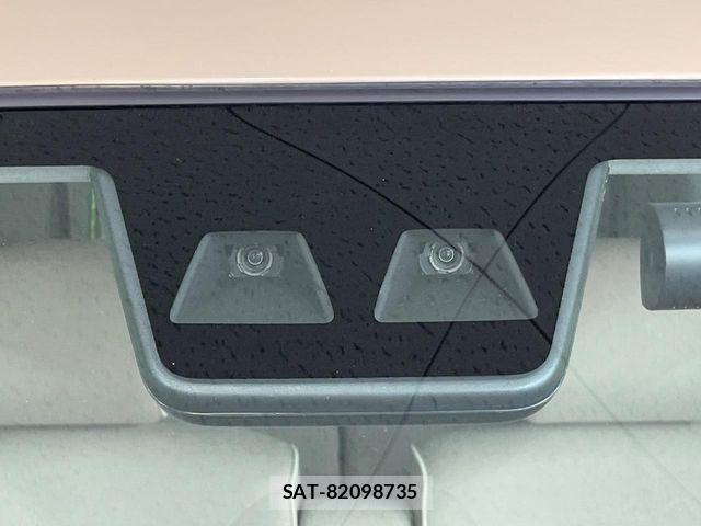 Daihatsu MOVE CANBUS 2020-07 8074722-2