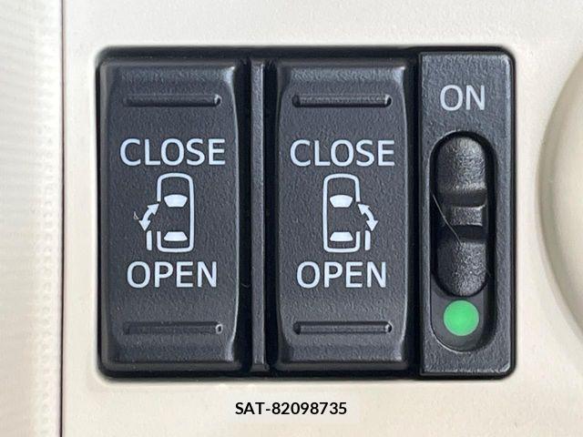 Daihatsu MOVE CANBUS 2020-07 8074722-5