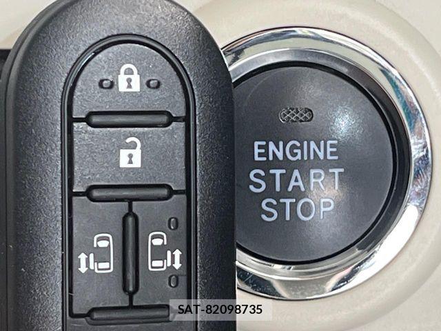 Daihatsu MOVE CANBUS 2020-07 8074722-6