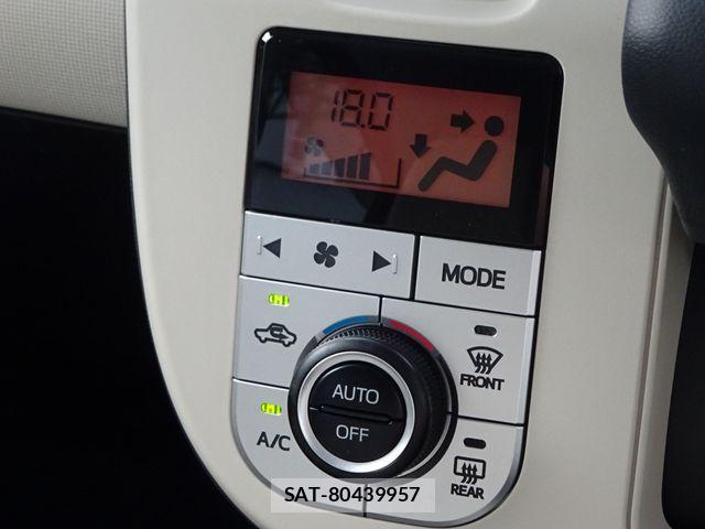 Daihatsu MOVE CANBUS 2019-03 8074724-10