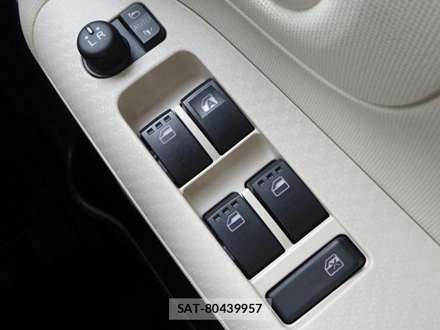 Daihatsu MOVE CANBUS 2019-03 8074724-11