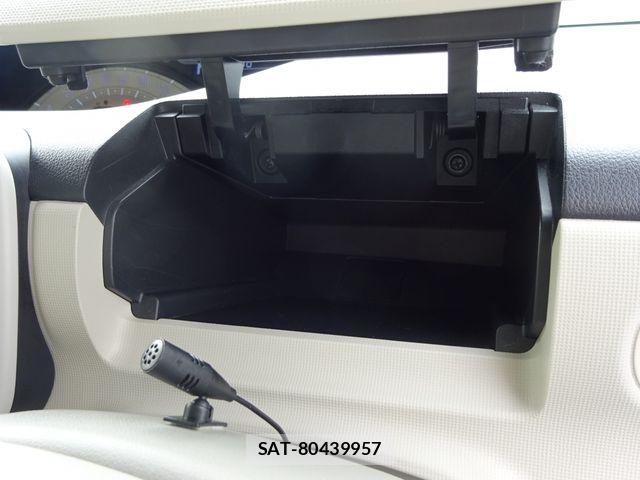 Daihatsu MOVE CANBUS 2019-03 8074724-12