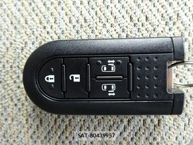 Daihatsu MOVE CANBUS 2019-03 8074724-13