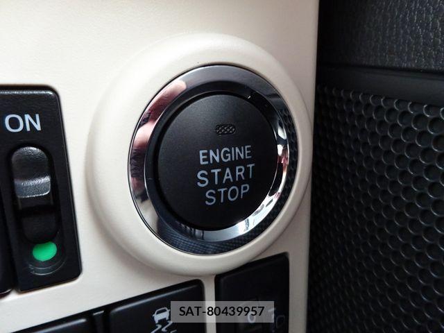 Daihatsu MOVE CANBUS 2019-03 8074724-14