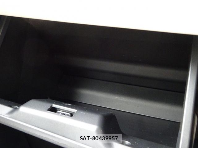 Daihatsu MOVE CANBUS 2019-03 8074724-15