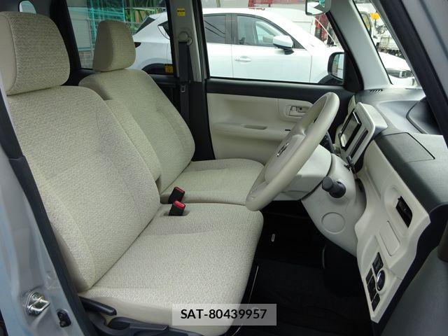 Daihatsu MOVE CANBUS 2019-03 8074724-16