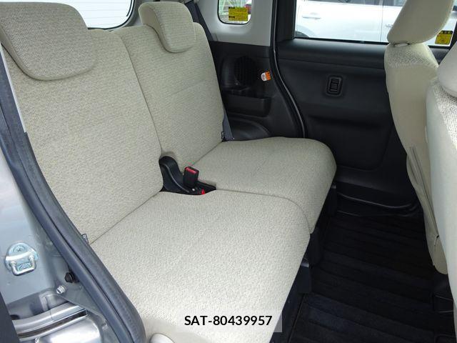 Daihatsu MOVE CANBUS 2019-03 8074724-17