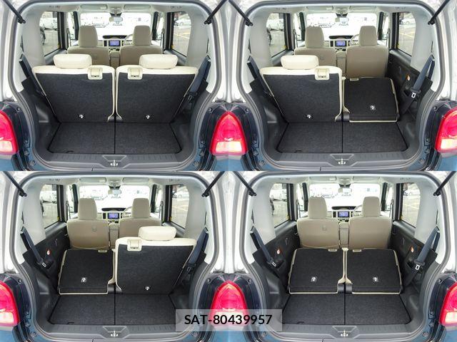 Daihatsu MOVE CANBUS 2019-03 8074724-18