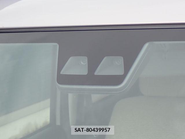 Daihatsu MOVE CANBUS 2019-03 8074724-20