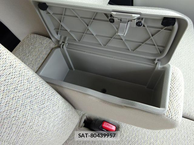 Daihatsu MOVE CANBUS 2019-03 8074724-21