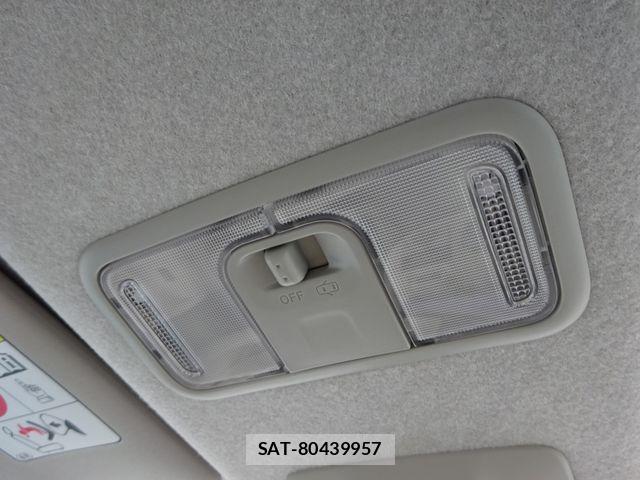 Daihatsu MOVE CANBUS 2019-03 8074724-23