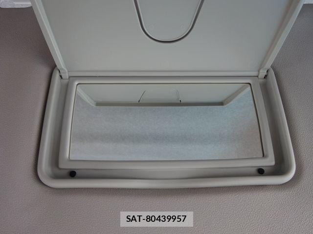 Daihatsu MOVE CANBUS 2019-03 8074724-24
