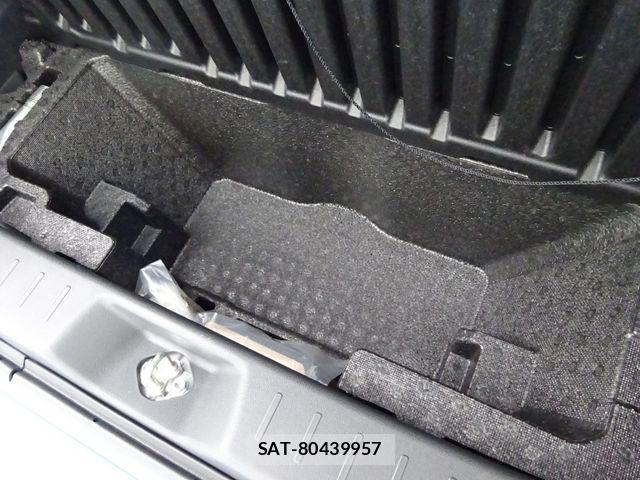 Daihatsu MOVE CANBUS 2019-03 8074724-26