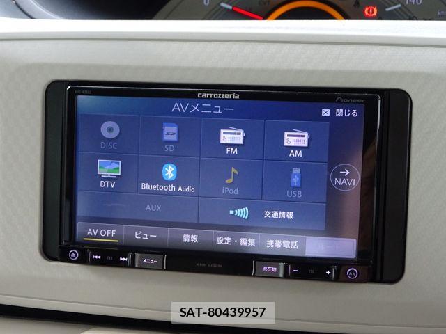 Daihatsu MOVE CANBUS 2019-03 8074724-7
