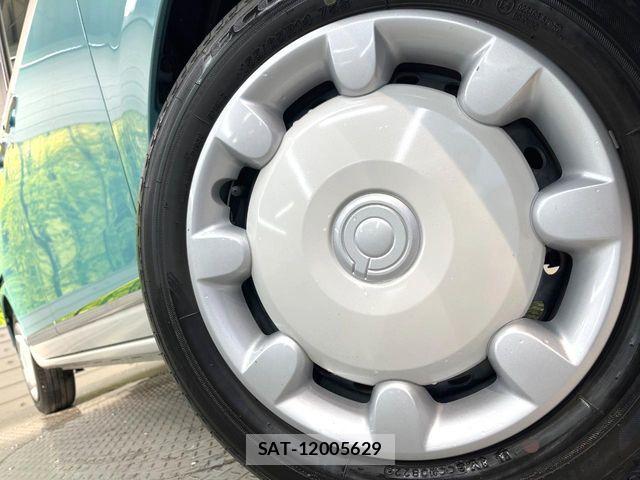 Daihatsu MOVE CANBUS 2022-04 8100577-12