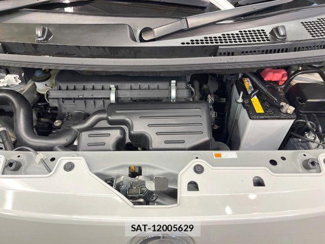 Daihatsu MOVE CANBUS 2022-04 8100577-17