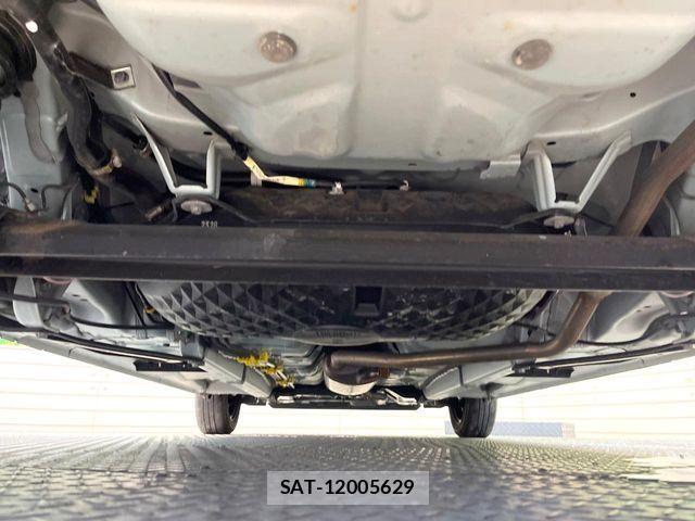 Daihatsu MOVE CANBUS 2022-04 8100577-18