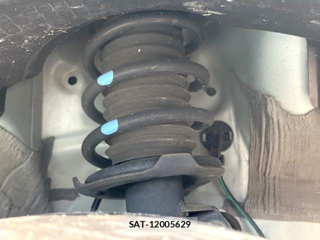 Daihatsu MOVE CANBUS 2022-04 8100577-19