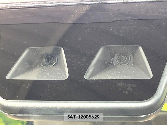 Daihatsu MOVE CANBUS 2022-04 8100577-2