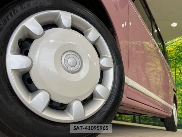 Daihatsu MOVE CANBUS 2020-08 8100588-12