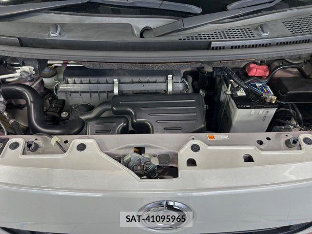 Daihatsu MOVE CANBUS 2020-08 8100588-17