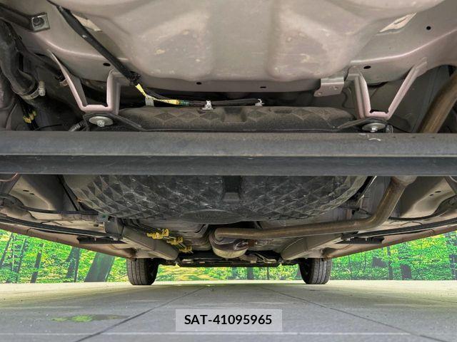 Daihatsu MOVE CANBUS 2020-08 8100588-18
