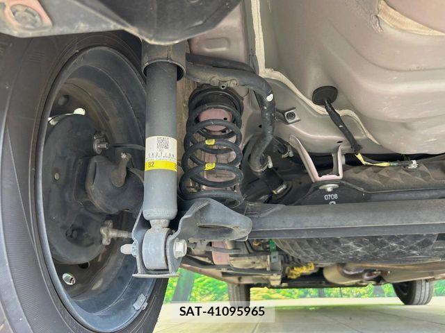 Daihatsu MOVE CANBUS 2020-08 8100588-19