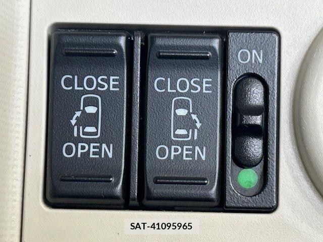Daihatsu MOVE CANBUS 2020-08 8100588-2