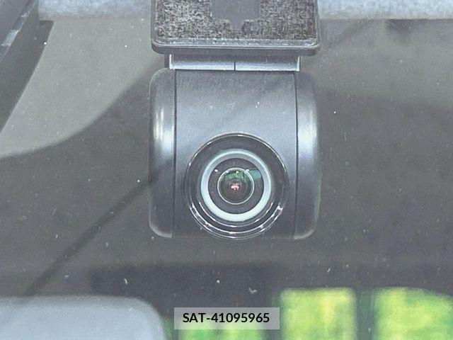 Daihatsu MOVE CANBUS 2020-08 8100588-6