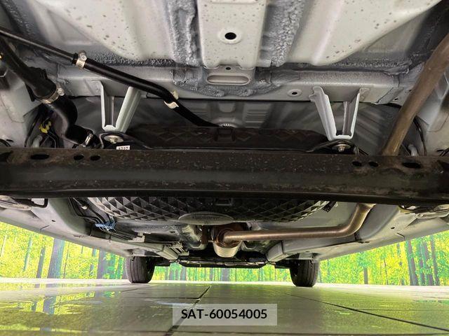 Daihatsu MOVE CANBUS 2023-07 8100574-18
