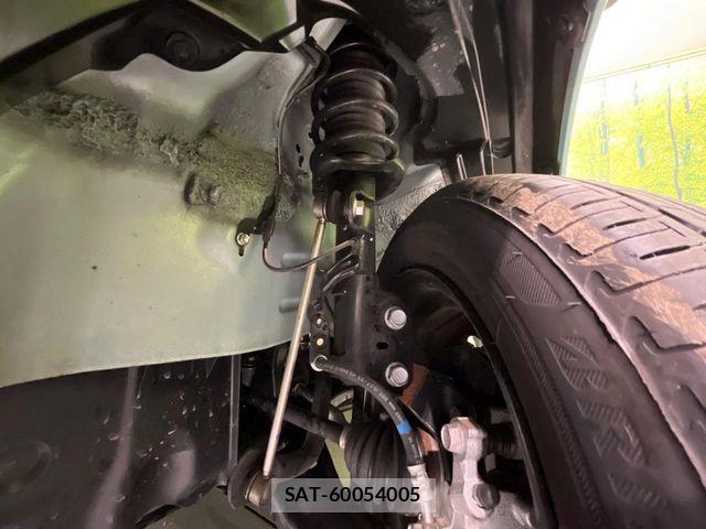 Daihatsu MOVE CANBUS 2023-07 8100574-19