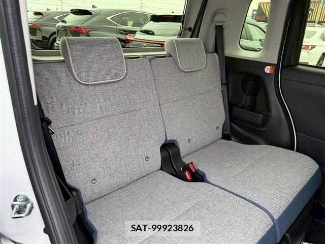 Daihatsu MOVE CANBUS 2025-10 8100579-15