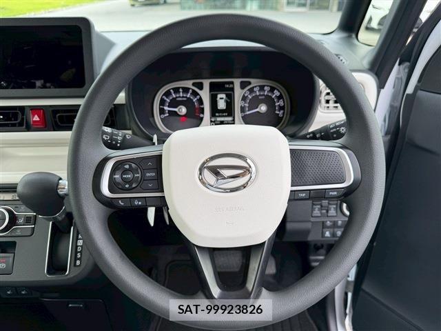 Daihatsu MOVE CANBUS 2025-10 8100579-18
