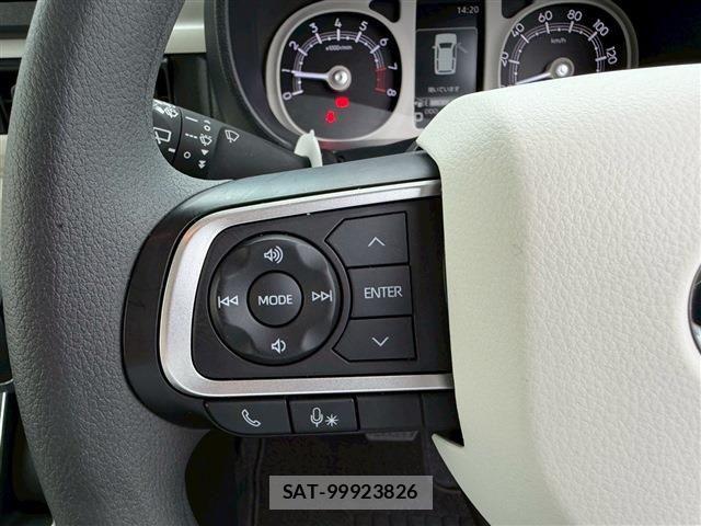 Daihatsu MOVE CANBUS 2025-10 8100579-19