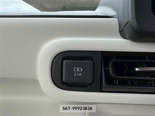 Daihatsu MOVE CANBUS 2025-10 8100579-25