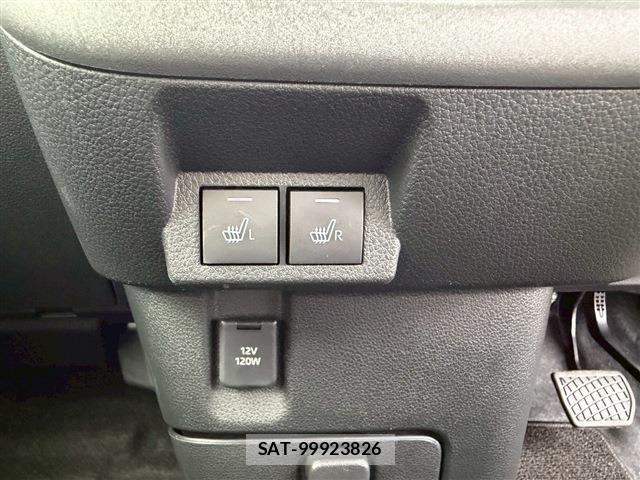 Daihatsu MOVE CANBUS 2025-10 8100579-27