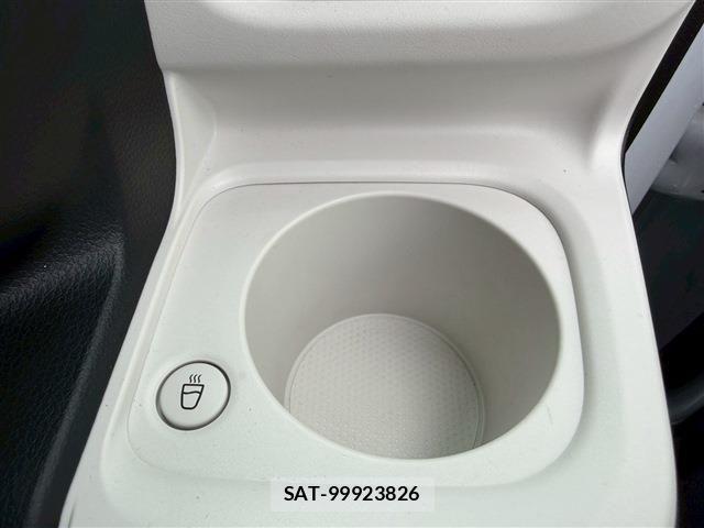 Daihatsu MOVE CANBUS 2025-10 8100579-28