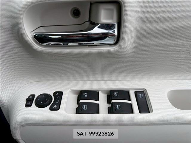 Daihatsu MOVE CANBUS 2025-10 8100579-29