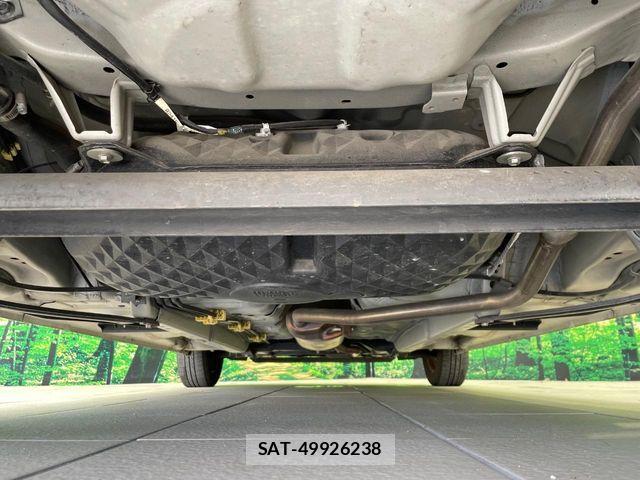 Daihatsu MOVE CANBUS 2017-03 8100591-18