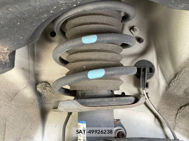 Daihatsu MOVE CANBUS 2017-03 8100591-19