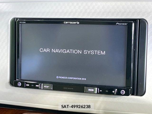 Daihatsu MOVE CANBUS 2017-03 8100591-2