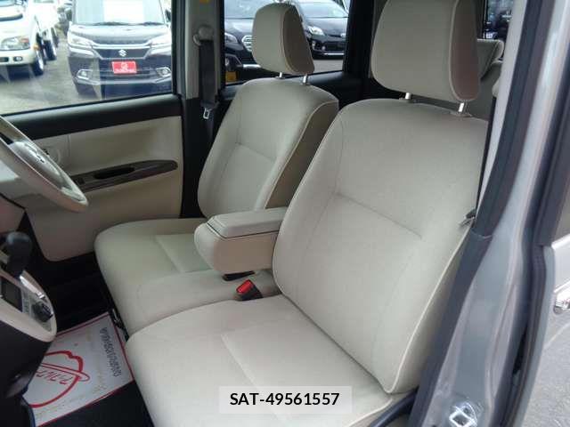 Daihatsu MOVE CANBUS 2017-03 8100590-9
