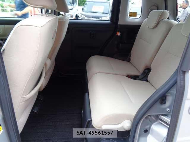 Daihatsu MOVE CANBUS 2017-03 8100590-10