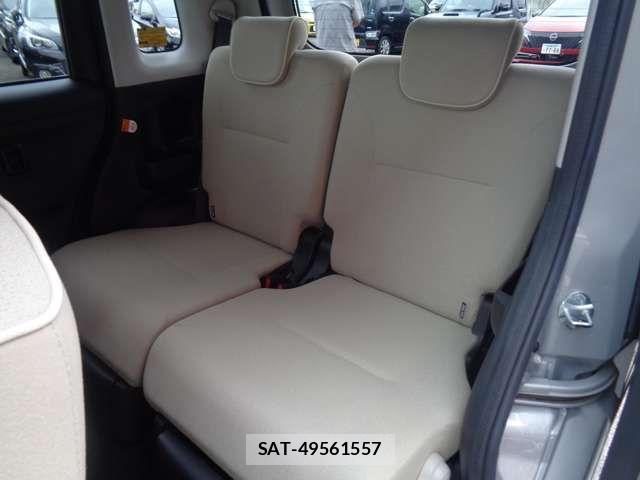 Daihatsu MOVE CANBUS 2017-03 8100590-11