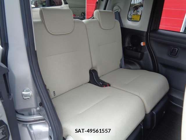 Daihatsu MOVE CANBUS 2017-03 8100590-13