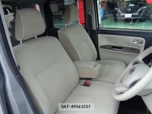 Daihatsu MOVE CANBUS 2017-03 8100590-15